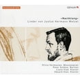 thumbnail image 1 of Peter SCH Ne - Nachklang - Music & Performance - CD, 1 of 2