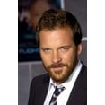 thumbnail image 1 of Peter Sarsgaard At Arrivals For Flightplan Premiere, El Capitan Theatre, Los Angeles, Ca, Monday, September 19, 2005. Photo By David LongendykeEverett Collection Celebrity (8 x 10), 1 of 1
