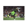 thumbnail image 1 of Peter Schmeichel Canvas Poster Artworks Picture Print Poster Wall Art Painting Canvas Gift Decor Home Posters Decorative 16x24inch(40x60cm), 1 of 6