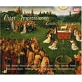 thumbnail image 1 of Peter Schreier - Easter Impressions - Music & Performance - CD, 1 of 1