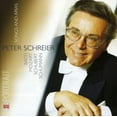 thumbnail image 1 of Peter Schreier - Songs & Arias - Music & Performance - CD, 1 of 1