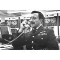 thumbnail image 1 of Peter Sellers 24X36 Poster Dr. Strangelove, 1 of 1