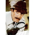 thumbnail image 1 of MovieMarket Peter Sellers as Inspector Clouseau The Pink Panther Strikes Again 24" x 36" Poster, 1 of 1