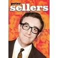 thumbnail image 1 of Peter Sellers Collection (DVD), 1 of 2