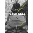 thumbnail image 1 of Peter Selz: Sketches of a Life in Art, (Hardcover), 1 of 1