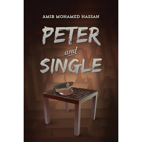 Peter & Single