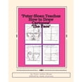 thumbnail image 1 of Peter Sloan Teaches How to Draw Cartoons : The Face (Paperback), 1 of 1