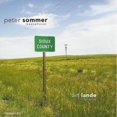 thumbnail image 1 of Peter Sommer - Sioux Country - Music & Performance - CD, 1 of 1