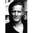 thumbnail image 1 of Peter Strauss Rich Man Poor Man 24x36 Poster, 1 of 1