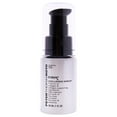 thumbnail image 1 of Peter Thomas Roth, 1 oz Firmx Collagen Serum for Unisex, 1 of 10