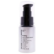 Peter Thomas Roth, 1 oz Firmx Collagen Serum for Unisex