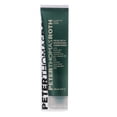 thumbnail image 1 of Peter Thomas Roth 131765 8 oz Mega-Rich Conditioner, 1 of 1