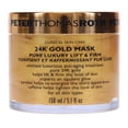 thumbnail image 1 of Peter Thomas Roth 24K Gold Mask Pure Luxury Lift & Firm Mask 5.1 oz, 1 of 8