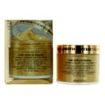 thumbnail image 1 of Peter Thomas Roth 24K Gold Mask Pure Luxury List & Firm 150ml 5.1oz, 1 of 4