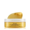thumbnail image 1 of Peter Thomas Roth 24K Gold Pure Luxury Facial Cleansing Butter, 5 Oz, 1 of 2