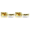 thumbnail image 1 of Peter Thomas Roth 24K Gold Pure Luxury Lift & Firm Hydra-Gel Eye Patches - Pack of 2 - 60 Pc Patches + Spatula Eye Patches, 1 of 6