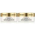 thumbnail image 1 of Peter Thomas Roth 24K Gold Pure Luxury Lift and Firm Hydra-Gel Eye Patches Pack of 2, 60 Count Each, 1 of 3