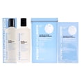 thumbnail image 1 of Peter Thomas Roth Acne Clearing Wash and Acne-Clear Invisible Dots 2 Pc Kit - 8.5oz Cleanser, 72 Clear Dots Acne-Care, 1 of 6