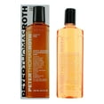 thumbnail image 1 of Peter Thomas Roth Anti Aging Cleansing Gel by Peter Thomas Roth, 8.5oz Cleanser, 1 of 1
