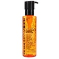 thumbnail image 1 of Peter Thomas Roth Anti Aging Cleansing Oil Makeup Remover 5 oz, 1 of 2