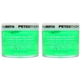 thumbnail image 1 of Peter Thomas Roth Cucumber Gel Masque 5 oz 2 Pack, 1 of 8