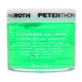 thumbnail image 1 of Peter Thomas Roth Cucumber Gel Masque 5 oz, 1 of 8