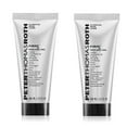 thumbnail image 1 of Peter Thomas Roth FirmX Peeling G el 3.4 oz (Pack of 2), 1 of 4