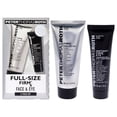 thumbnail image 1 of Peter Thomas Roth Full-Size FirmX Face & Eye 2-Piece Kit, 1 of 6