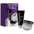 thumbnail image 1 of Peter Thomas Roth Full-Size FIRMx Face and Eye Firmers Kit, 1 of 6