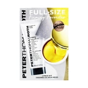 Peter Thomas Roth Full Size Firming Favorites 2 Piece Kit
