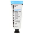 thumbnail image 1 of Peter Thomas Roth Goodbye Acne Complete Acne Treatment Gel 1.7 oz, 1 of 8