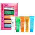 thumbnail image 1 of Peter Thomas Roth Hello, Mask Besties Mini Set, 1 of 6