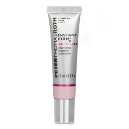 Peter Thomas Roth Insta Firmx Lip Filler , 0.3 oz Treatment