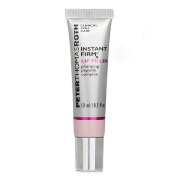 Peter Thomas Roth Insta Firmx Lip Filler , 0.3 oz Treatment