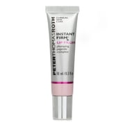 Peter Thomas Roth Insta Firmx Lip Filler , 0.3 oz Treatment