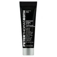 thumbnail image 1 of Peter Thomas Roth Instant FIRMx Eye Tightening Treatment, 1 Oz, 1 of 6