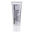 thumbnail image 1 of Peter Thomas Roth Instant FIRMx No-Filter Primer 1 oz, 1 of 8