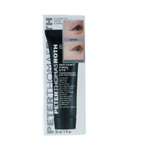 Peter Thomas Roth Instant FirmX Eye 1 oz.
