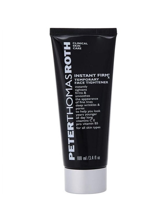 Instant FIRMx Temporary Face Tightener, 3.4 oz