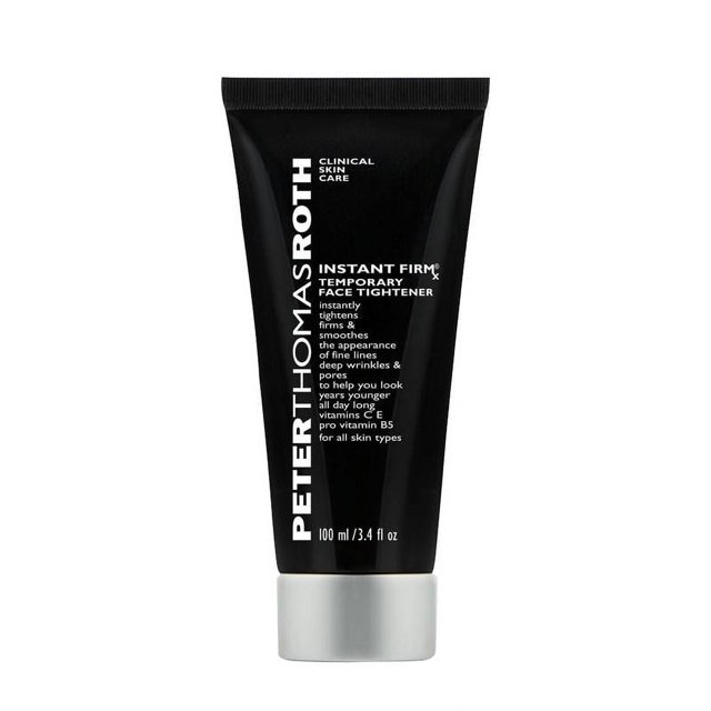 Peter Thomas Roth Instant FIRMx Temporary Face Tightener, AntiAging Benefits, Tighten, Firm and