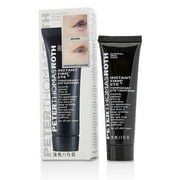 Peter Thomas Roth Instant Firm X Eye Temporary Eye Tightener 1 Ounce