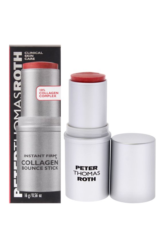 Instant Firmx Collagen Bounce Stick - Blush Glow , 0.56 oz Makeup