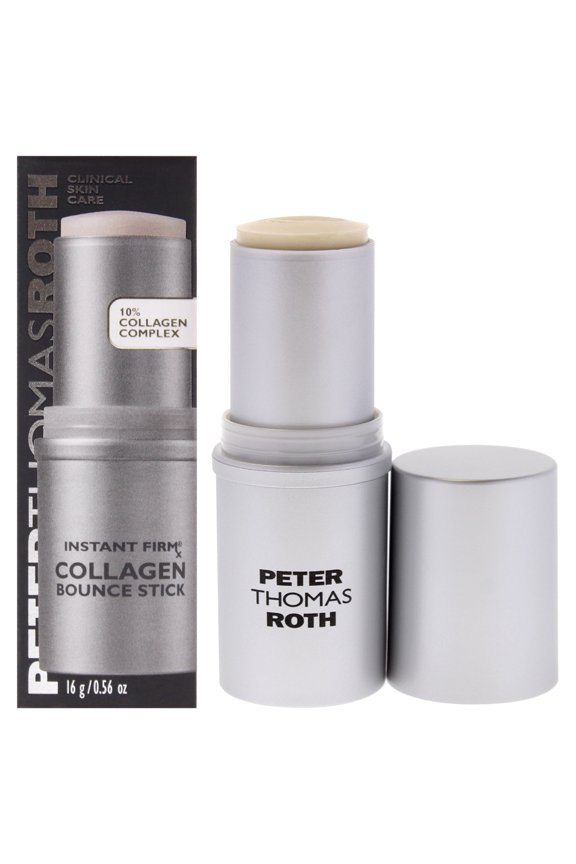 Instant Firmx Collagen Bounce Stick - Sheer Glow , 0.56 oz Makeup