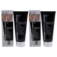 thumbnail image 1 of Peter Thomas Roth Instant Firmx Temporary Face Tightener - Pack of 2 , 3.4 oz Cream, 1 of 6