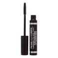 thumbnail image 1 of Peter Thomas Roth Lashes To Die For The Mascara, Jet Black, 0.27 Oz, 1 of 4