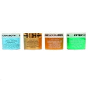 Peter Thomas Roth Mask to the Max 2.0 Kit