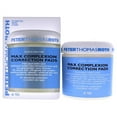 thumbnail image 1 of Peter Thomas Roth Max Complexion Correction 60 Pads, 1 of 4