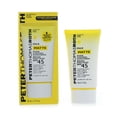 thumbnail image 1 of Peter Thomas Roth Max Matte Shine Control Sunscreen SPF 45 1.7 oz (FREE SHIPPING), 1 of 6