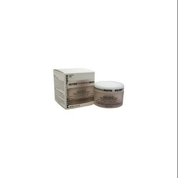 Peter Thomas Roth Mega-Rich Anti-Aging Sleeping Face Mask, 3.3 Ounce