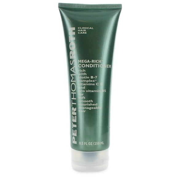 Peter Thomas Roth Mega Rich Conditioner, 8.0 oz.